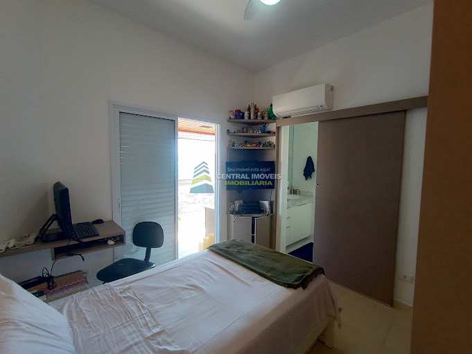 Apartamento à venda com 2 quartos, 109m² - Foto 27