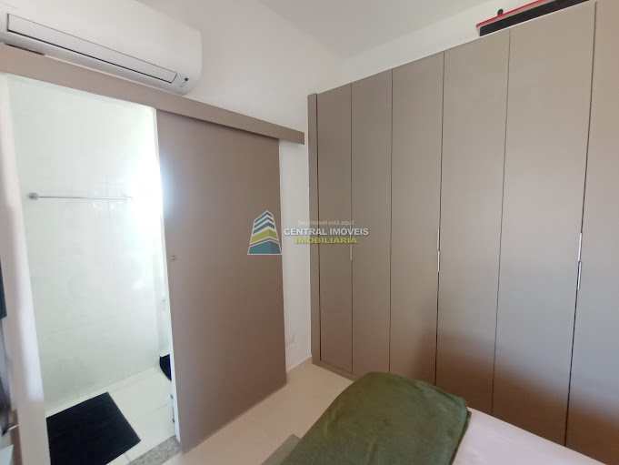 Apartamento à venda com 2 quartos, 109m² - Foto 30