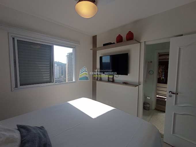 Apartamento à venda com 2 quartos, 109m² - Foto 19