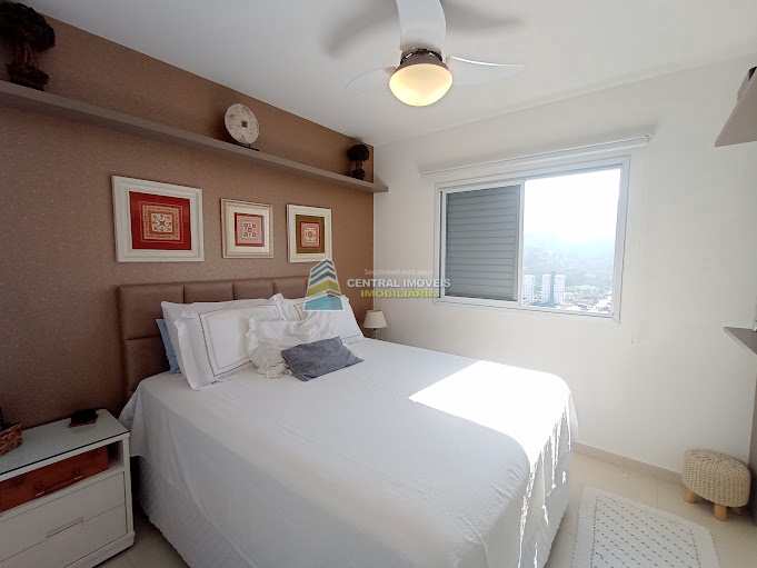 Apartamento à venda com 2 quartos, 109m² - Foto 18