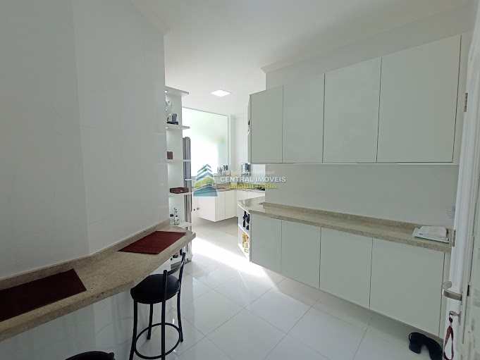 Apartamento à venda com 2 quartos, 109m² - Foto 15