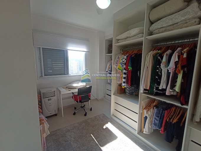 Apartamento à venda com 2 quartos, 109m² - Foto 26