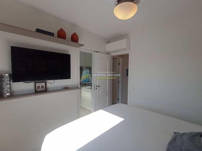 Apartamento à venda com 2 quartos, 109m² - Foto 21