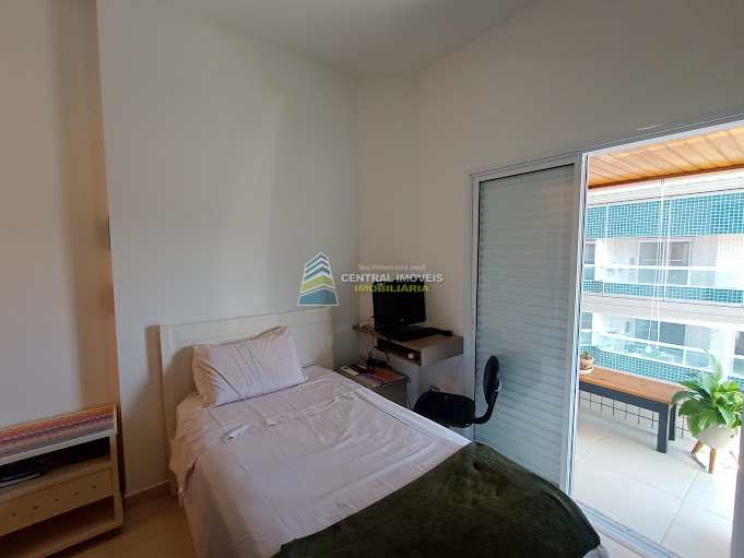 Apartamento à venda com 2 quartos, 109m² - Foto 28