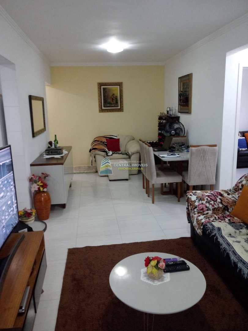 Apartamento à venda com 2 quartos, 90m² - Foto 13