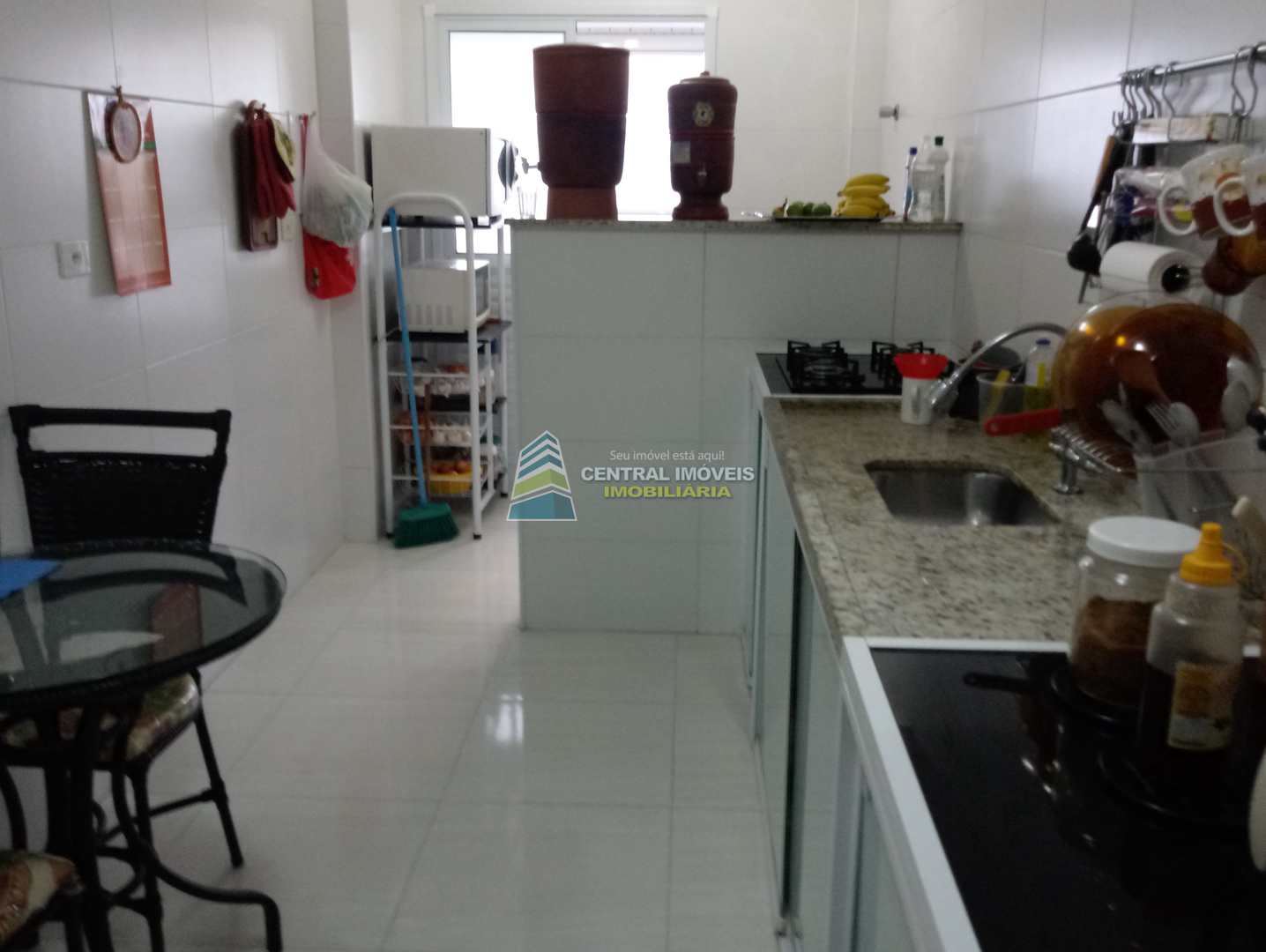 Apartamento à venda com 2 quartos, 90m² - Foto 16