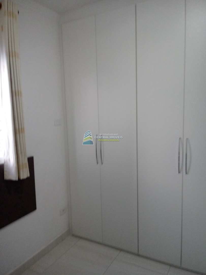 Apartamento à venda com 2 quartos, 90m² - Foto 21