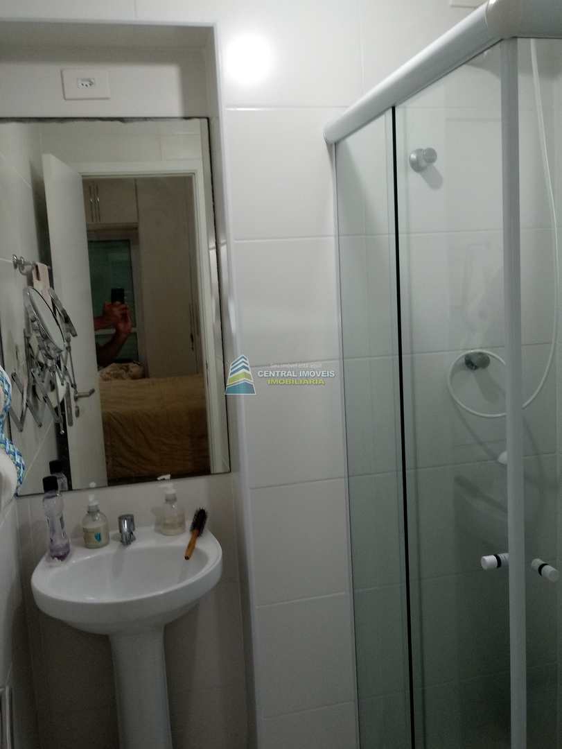 Apartamento à venda com 2 quartos, 90m² - Foto 22