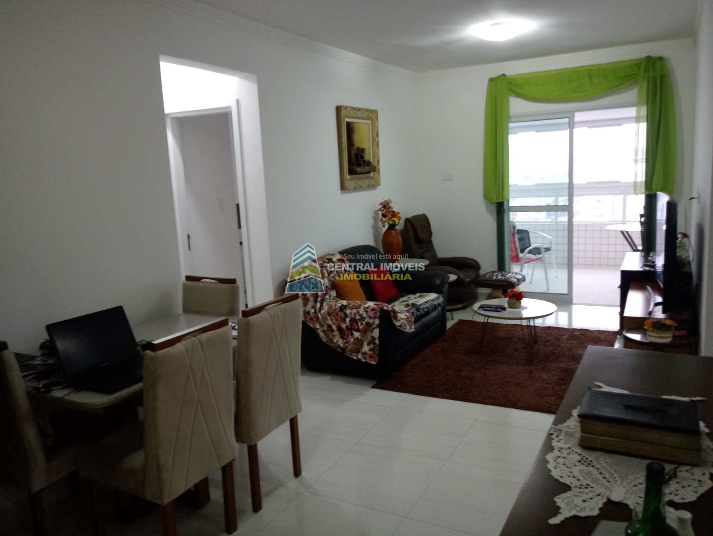 Apartamento à venda com 2 quartos, 90m² - Foto 12