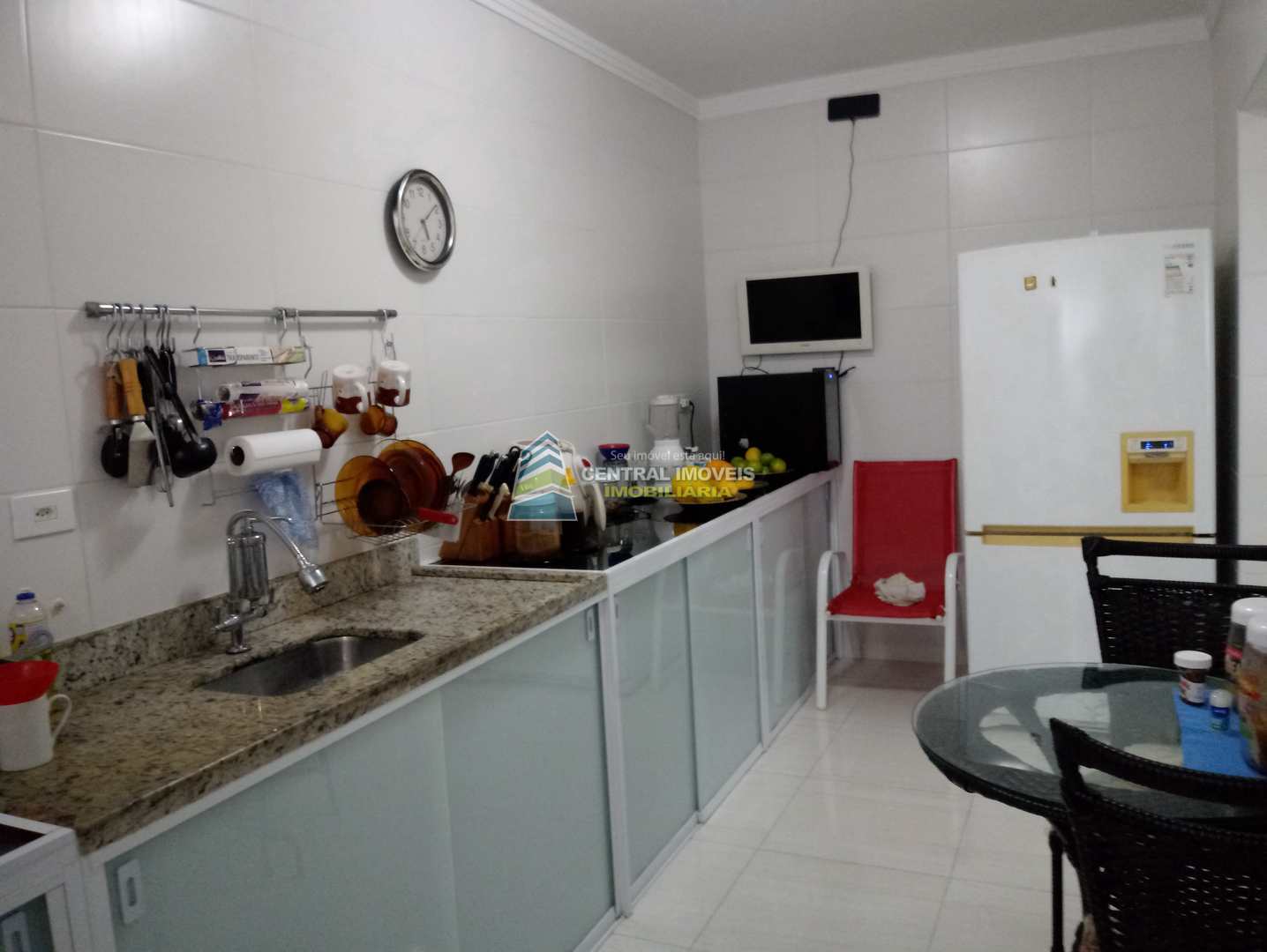 Apartamento à venda com 2 quartos, 90m² - Foto 15