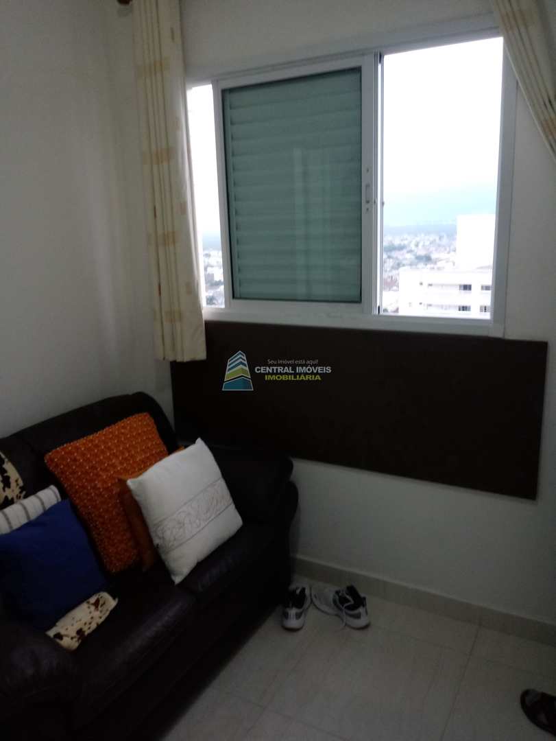 Apartamento à venda com 2 quartos, 90m² - Foto 27