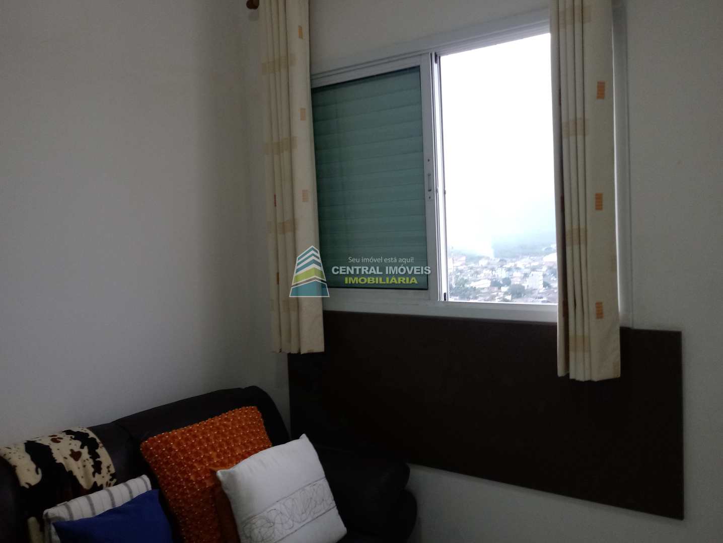 Apartamento à venda com 2 quartos, 90m² - Foto 28