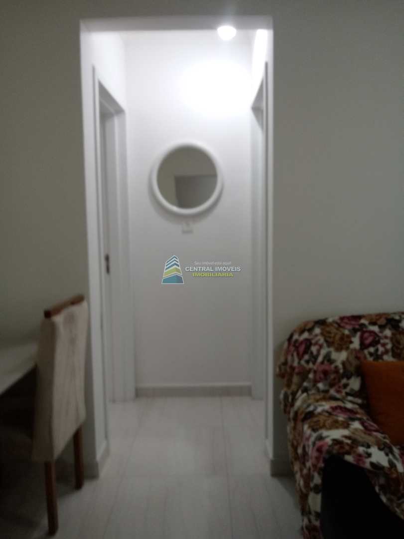 Apartamento à venda com 2 quartos, 90m² - Foto 19