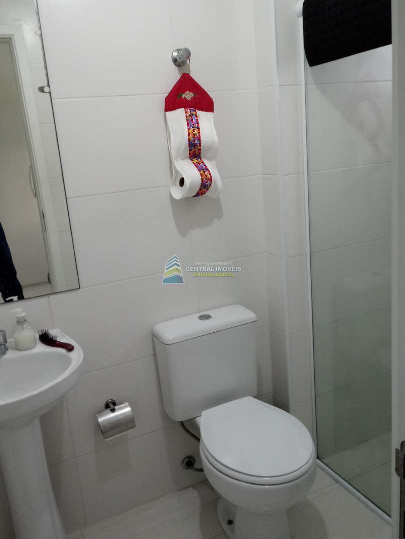 Apartamento à venda com 2 quartos, 90m² - Foto 23