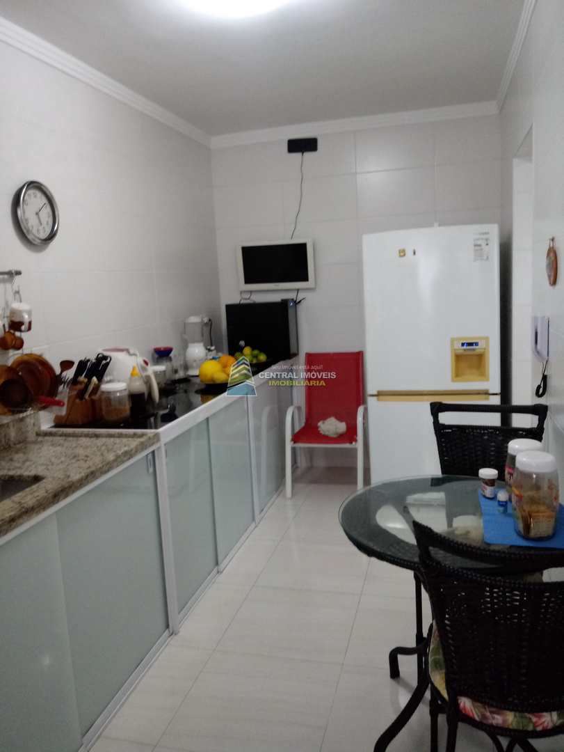 Apartamento à venda com 2 quartos, 90m² - Foto 14