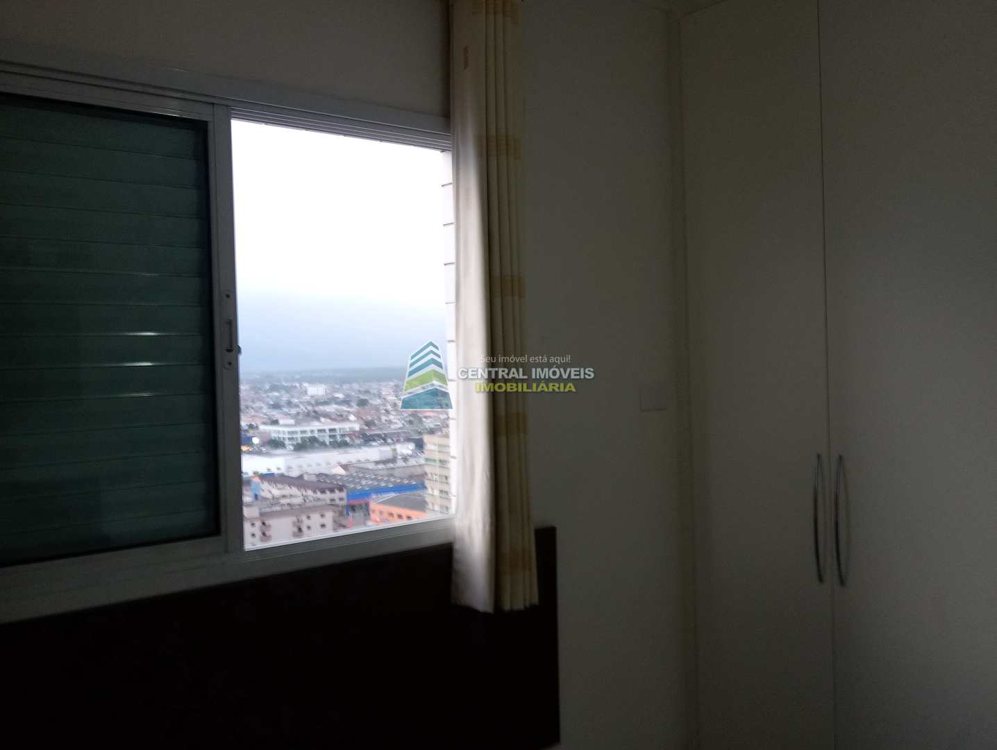 Apartamento à venda com 2 quartos, 90m² - Foto 20