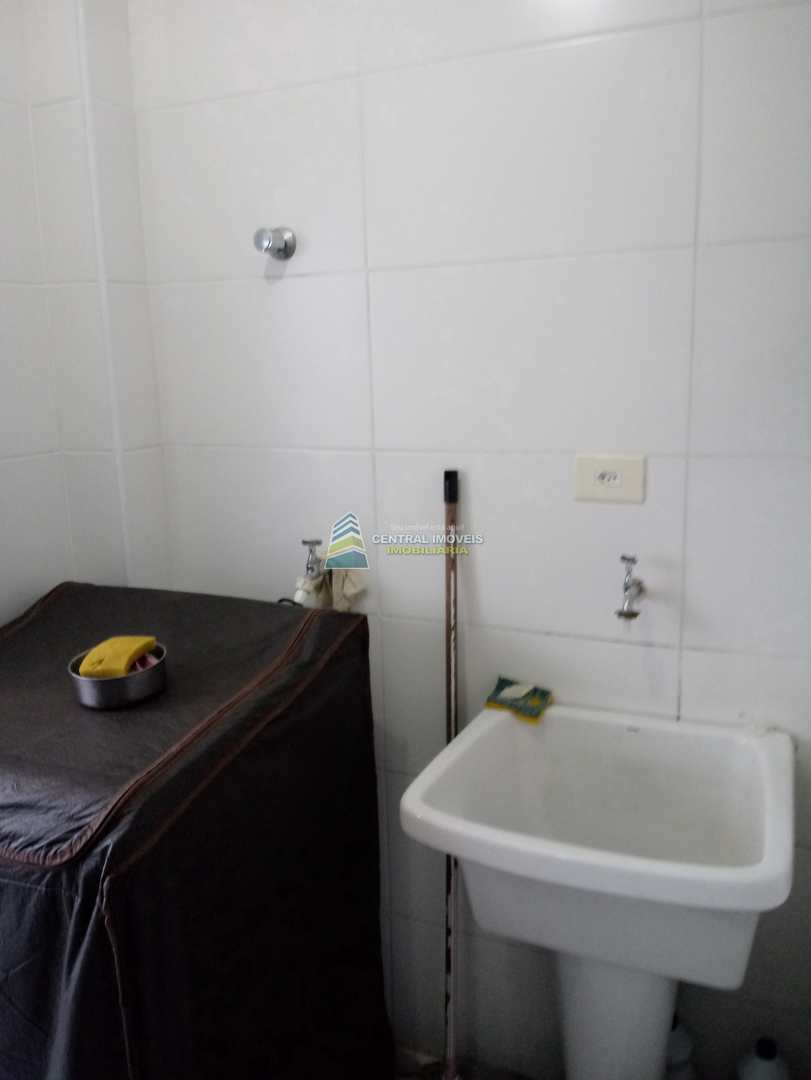 Apartamento à venda com 2 quartos, 90m² - Foto 17