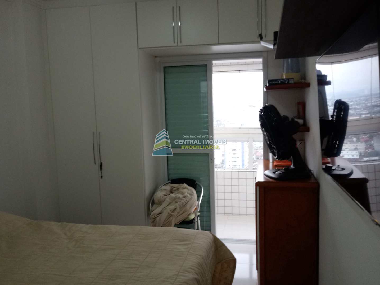 Apartamento à venda com 2 quartos, 90m² - Foto 25