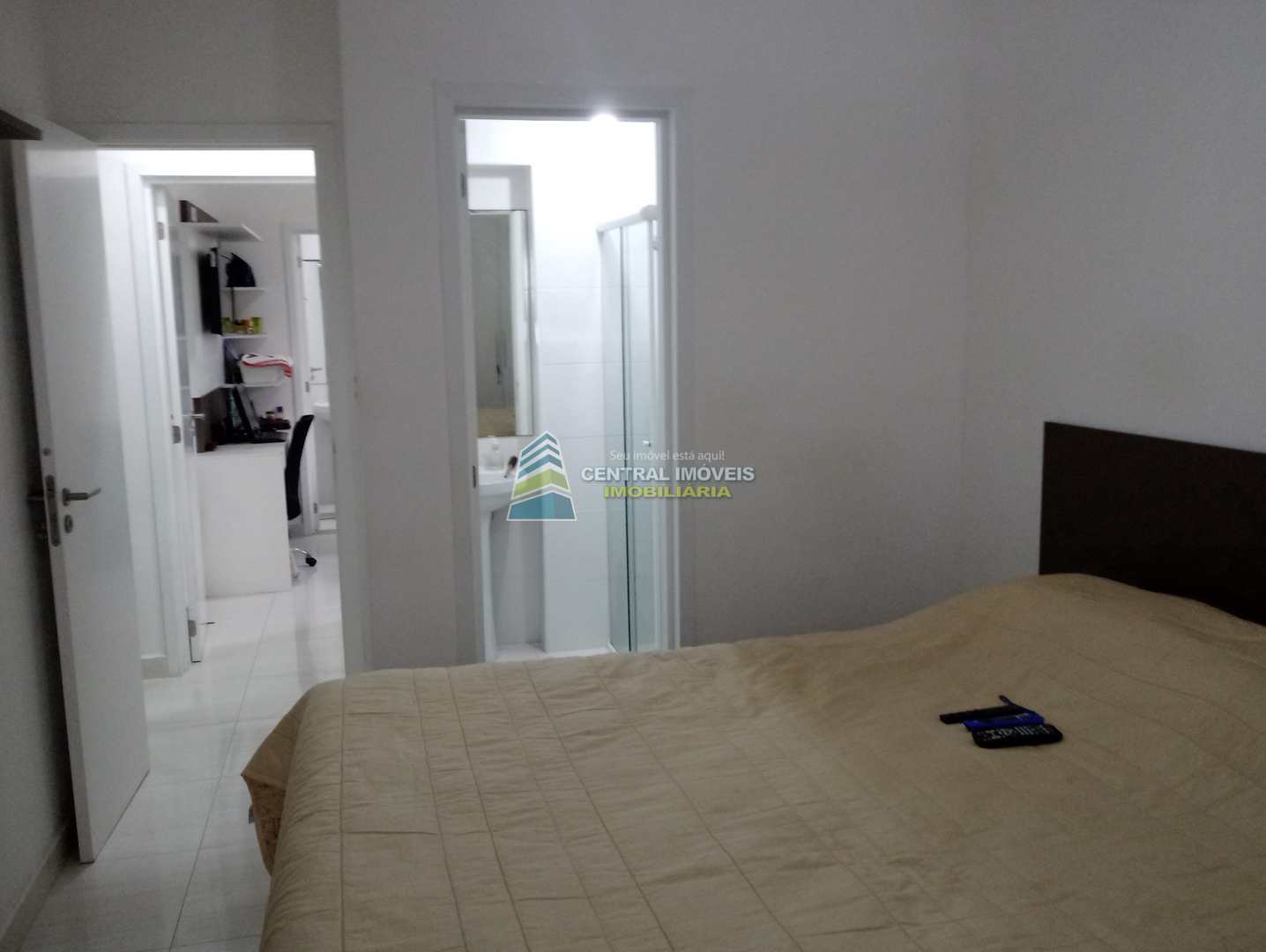 Apartamento à venda com 2 quartos, 90m² - Foto 24