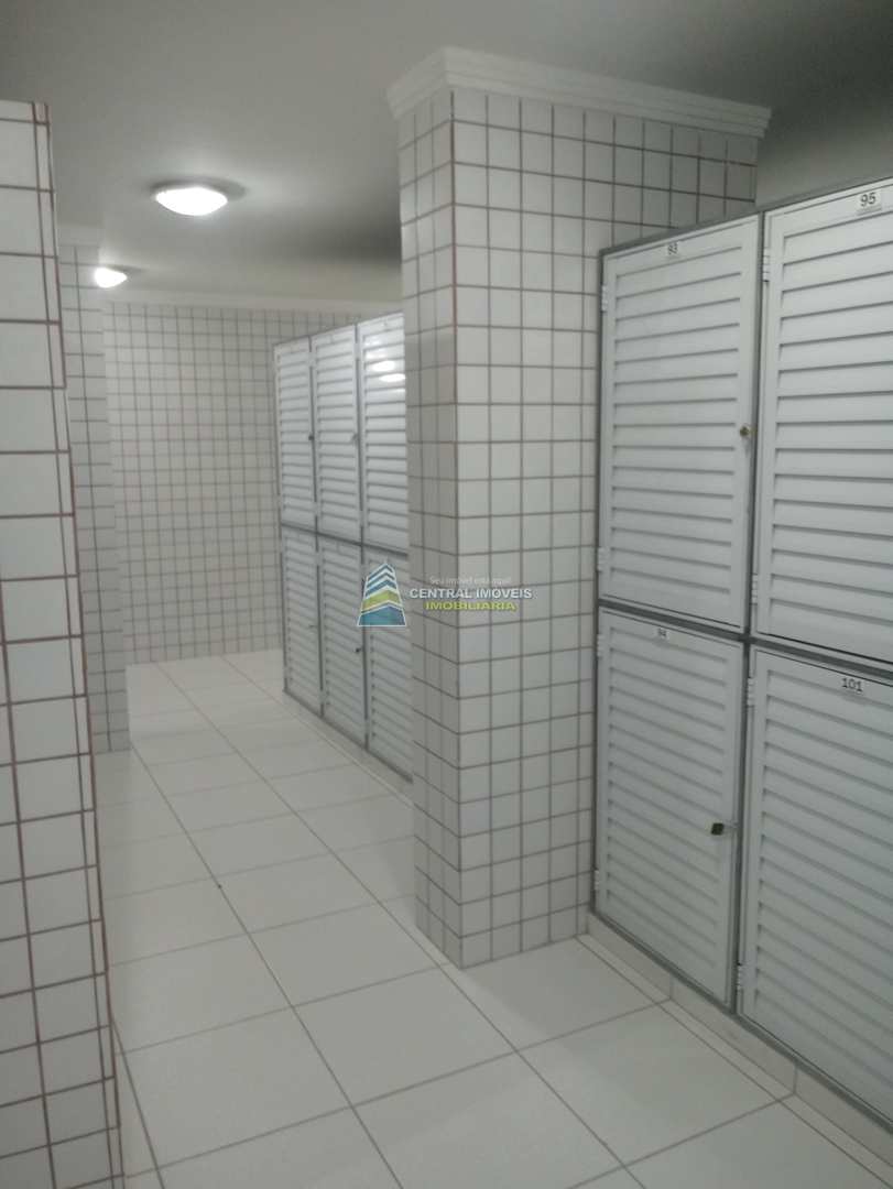 Apartamento à venda com 2 quartos, 90m² - Foto 51