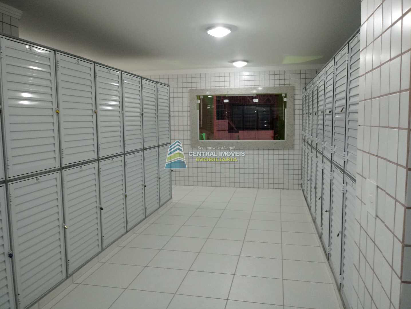 Apartamento à venda com 2 quartos, 90m² - Foto 50