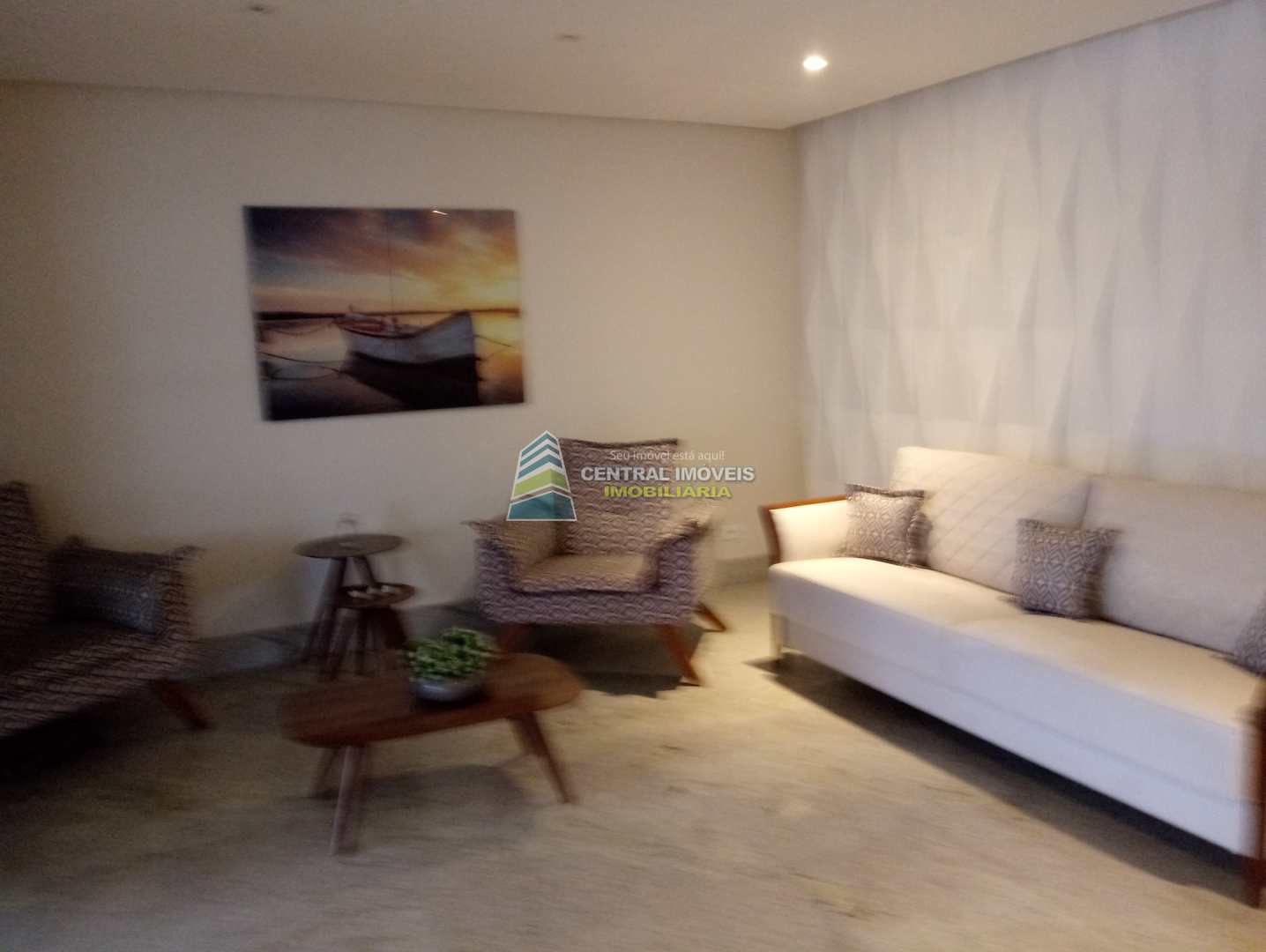 Apartamento à venda com 2 quartos, 90m² - Foto 7