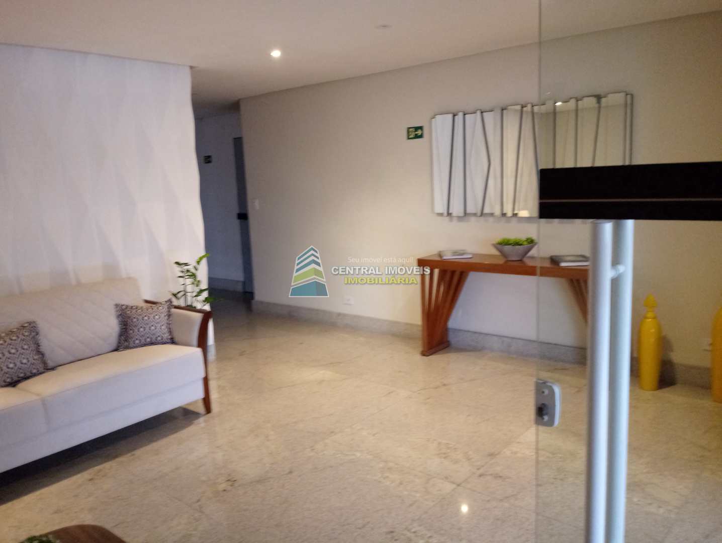 Apartamento à venda com 2 quartos, 90m² - Foto 8