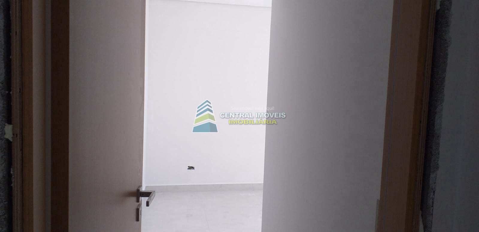 Apartamento à venda com 2 quartos, 89m² - Foto 2