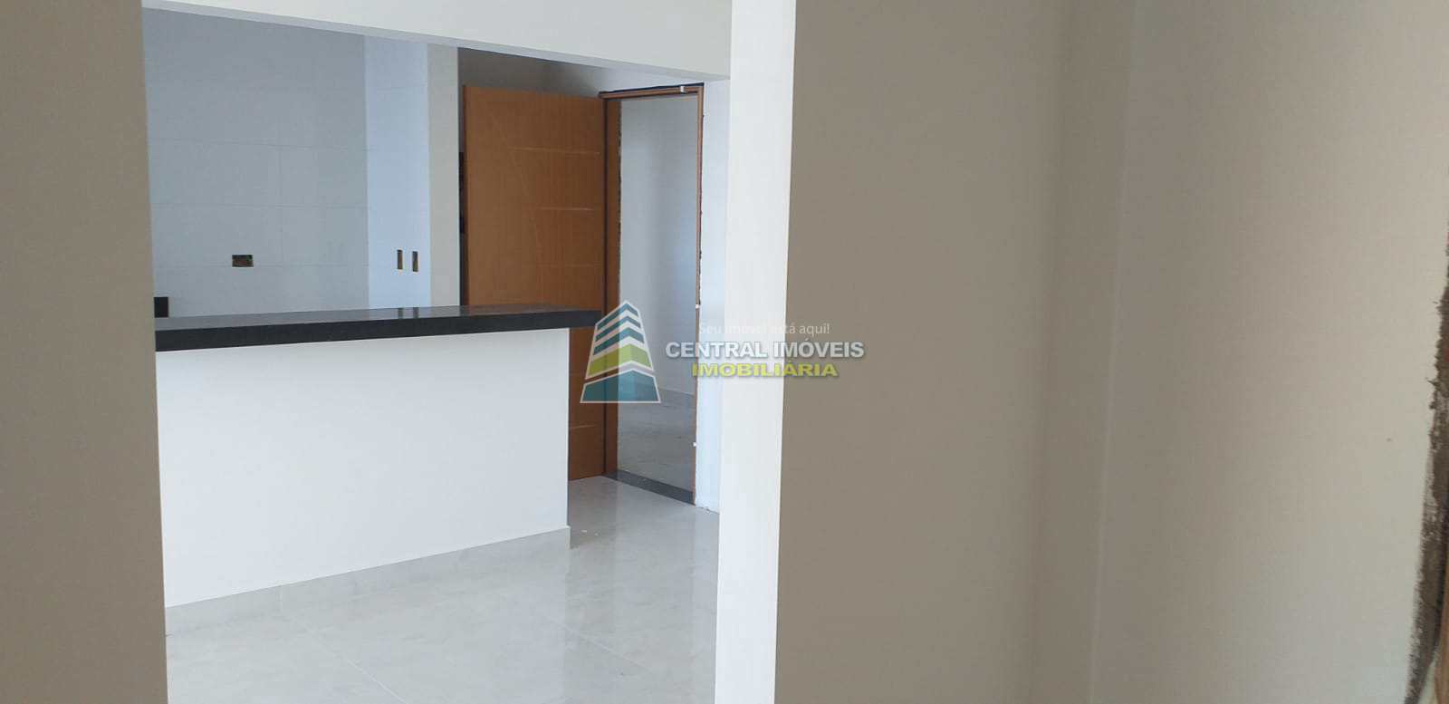 Apartamento à venda com 2 quartos, 89m² - Foto 5