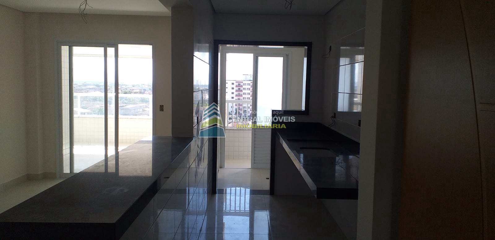 Apartamento à venda com 2 quartos, 89m² - Foto 9