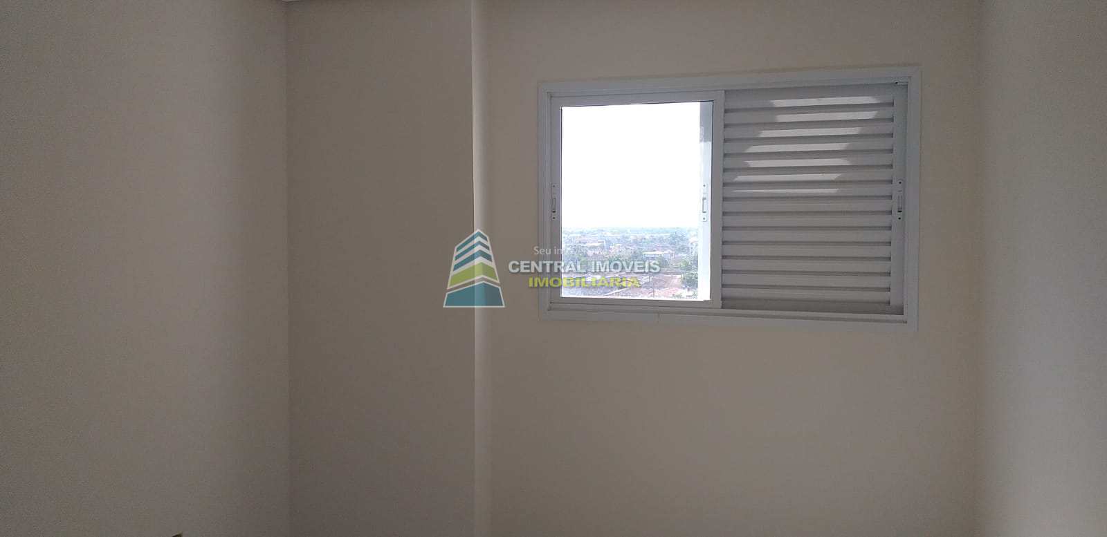 Apartamento à venda com 2 quartos, 89m² - Foto 18