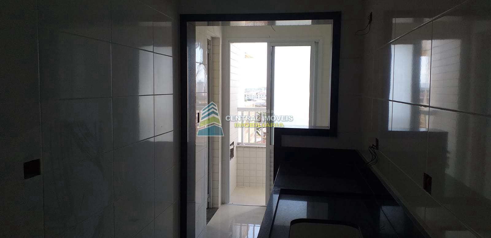 Apartamento à venda com 2 quartos, 89m² - Foto 11