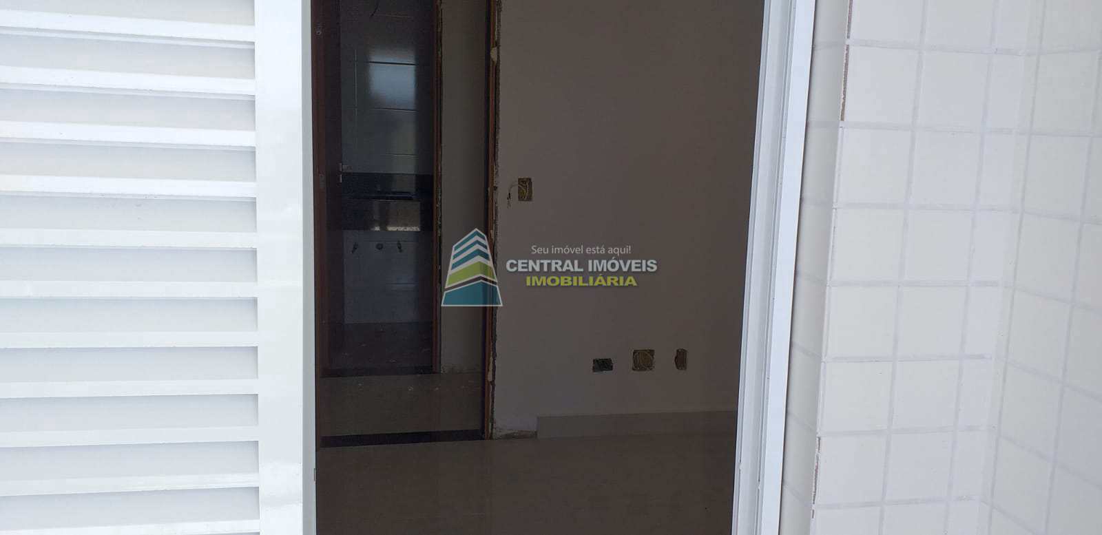 Apartamento à venda com 2 quartos, 89m² - Foto 12