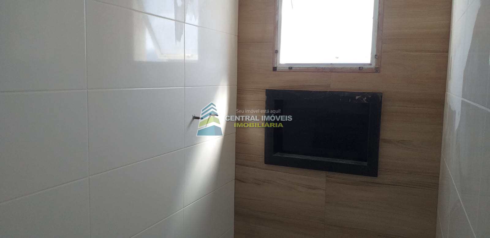 Apartamento à venda com 2 quartos, 89m² - Foto 14