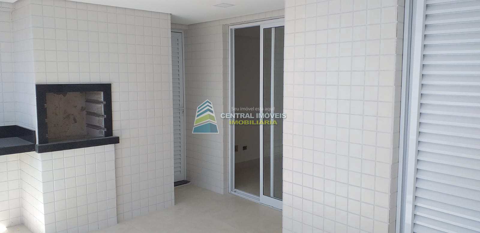 Apartamento à venda com 2 quartos, 89m² - Foto 10