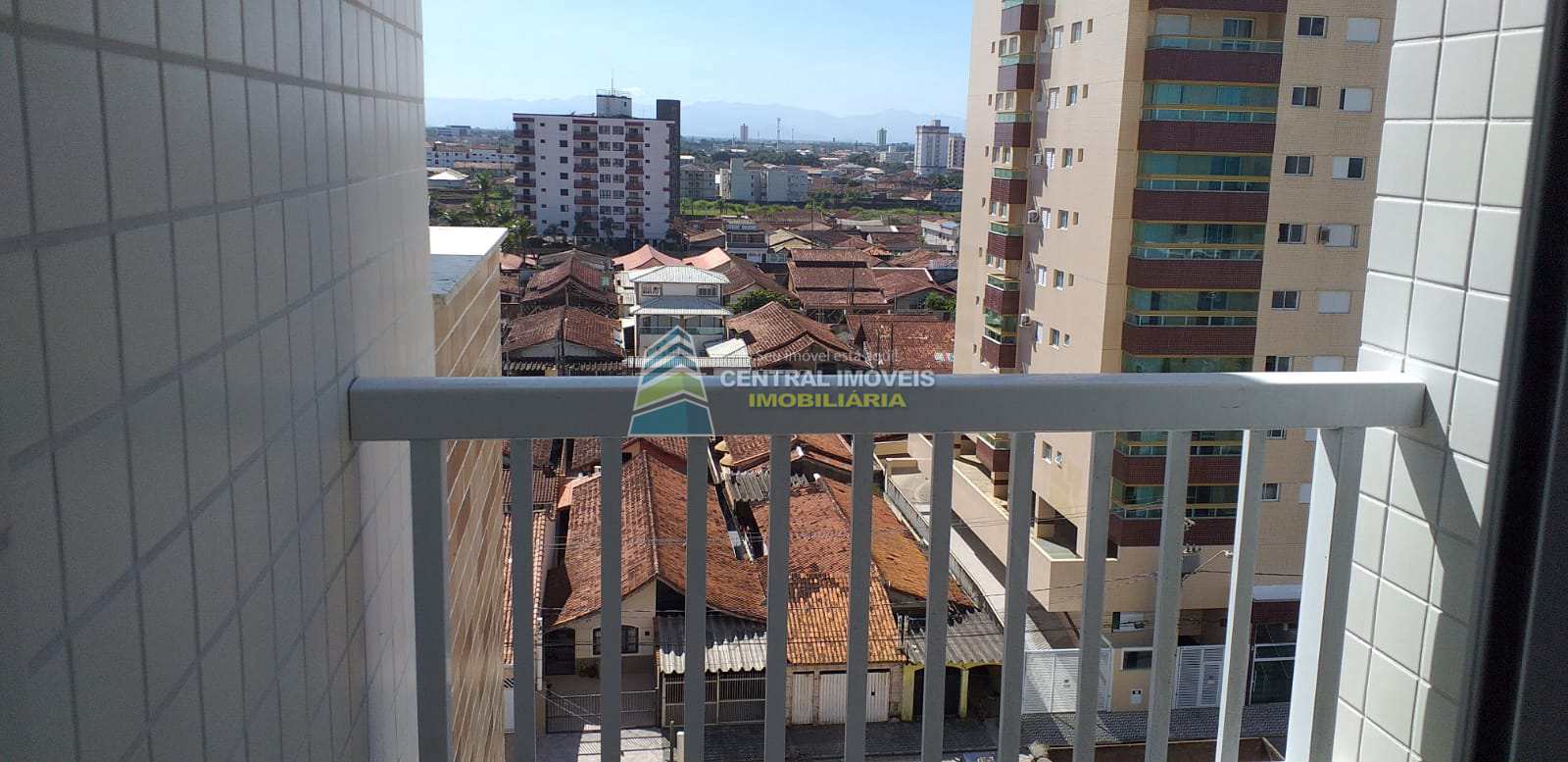 Apartamento à venda com 2 quartos, 89m² - Foto 7