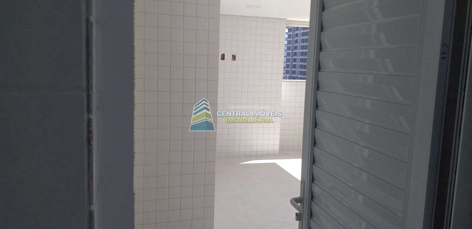 Apartamento à venda com 2 quartos, 89m² - Foto 17