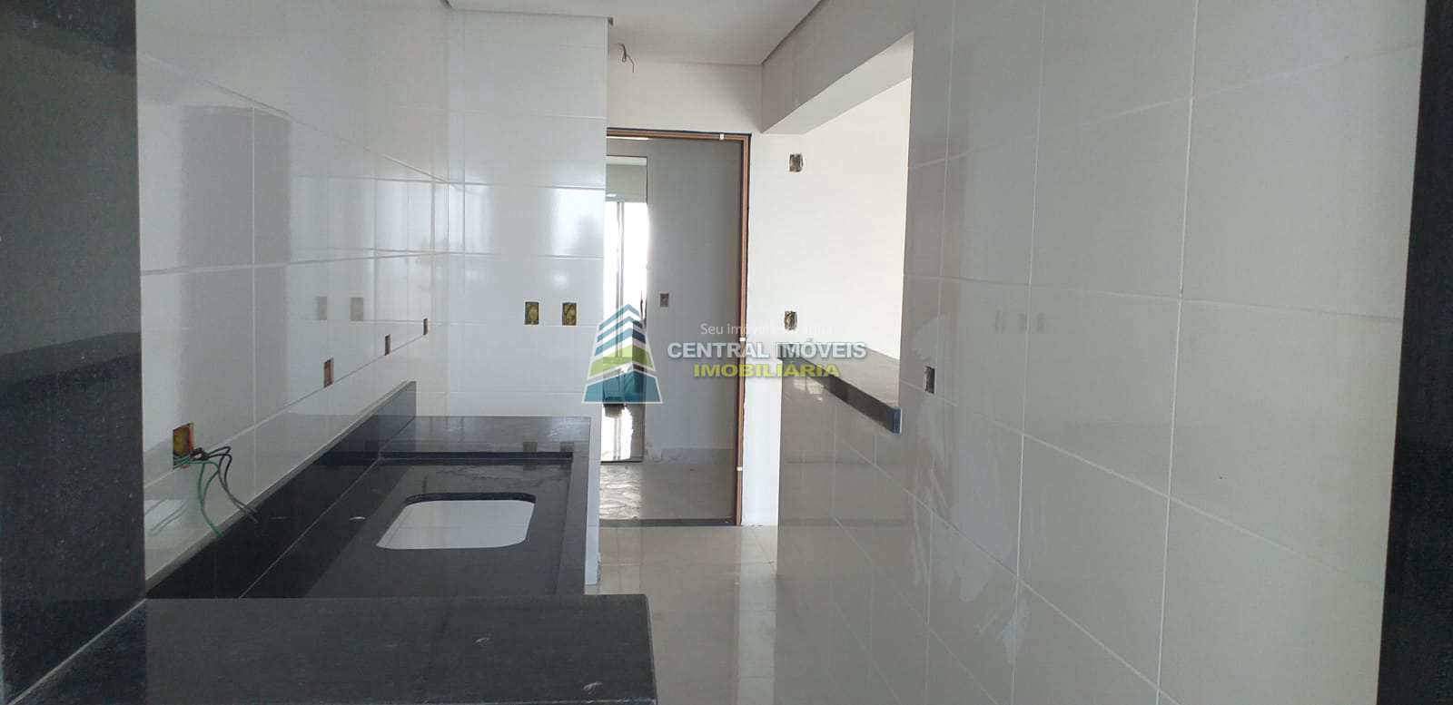 Apartamento à venda com 2 quartos, 89m² - Foto 16