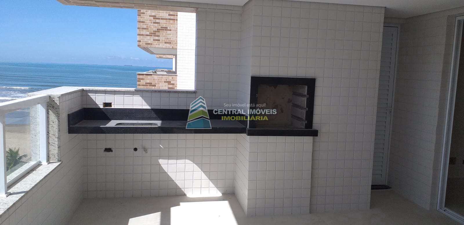 Apartamento à venda com 2 quartos, 89m² - Foto 13