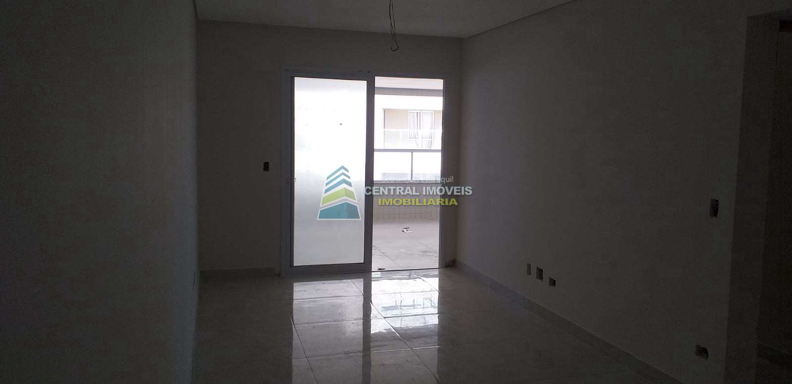 Apartamento à venda com 2 quartos, 101m² - Foto 9