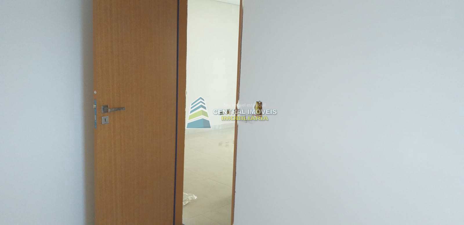 Apartamento à venda com 2 quartos, 101m² - Foto 18