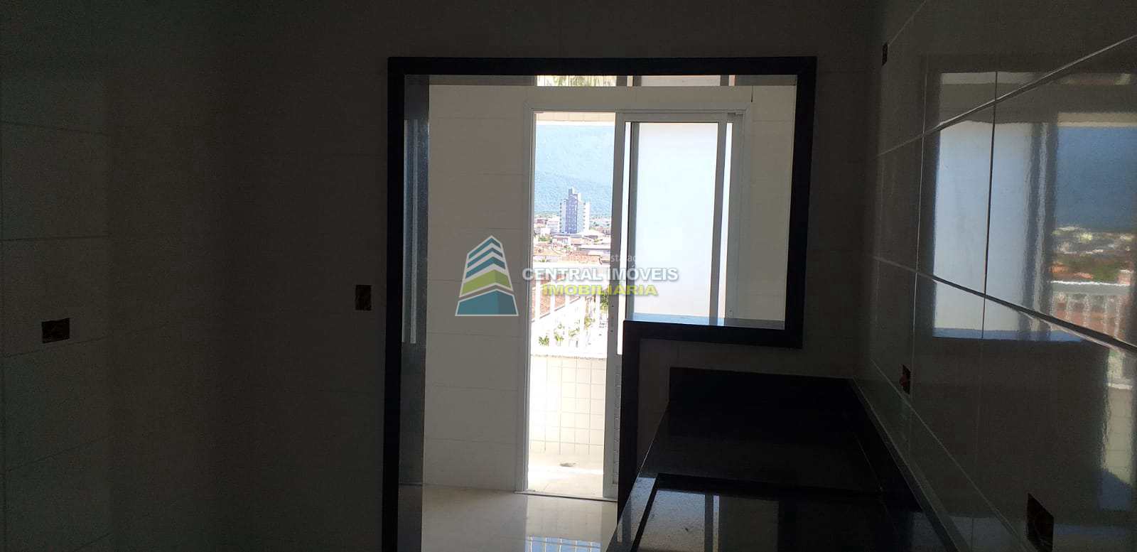 Apartamento à venda com 2 quartos, 101m² - Foto 5