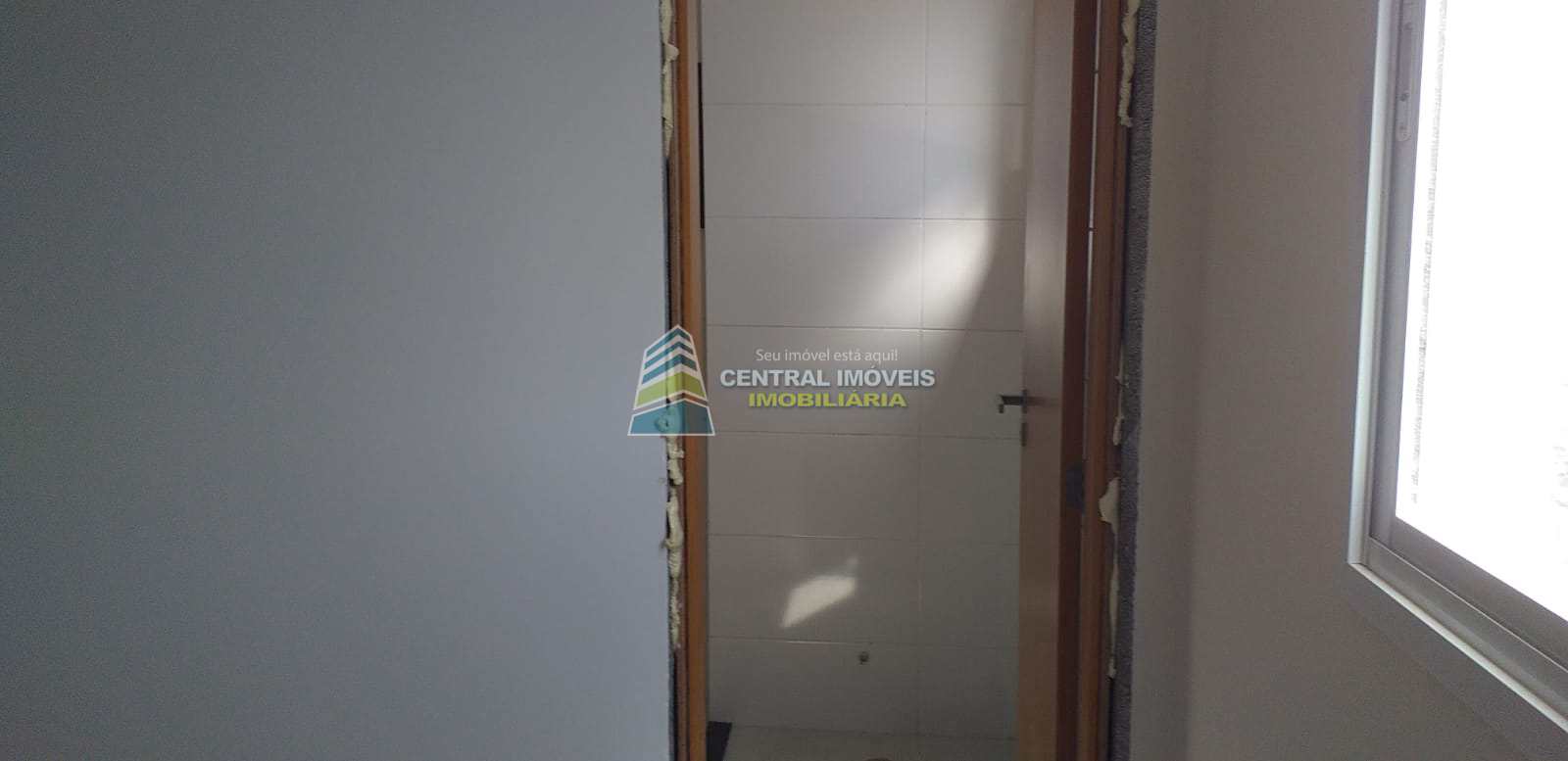 Apartamento à venda com 2 quartos, 101m² - Foto 16