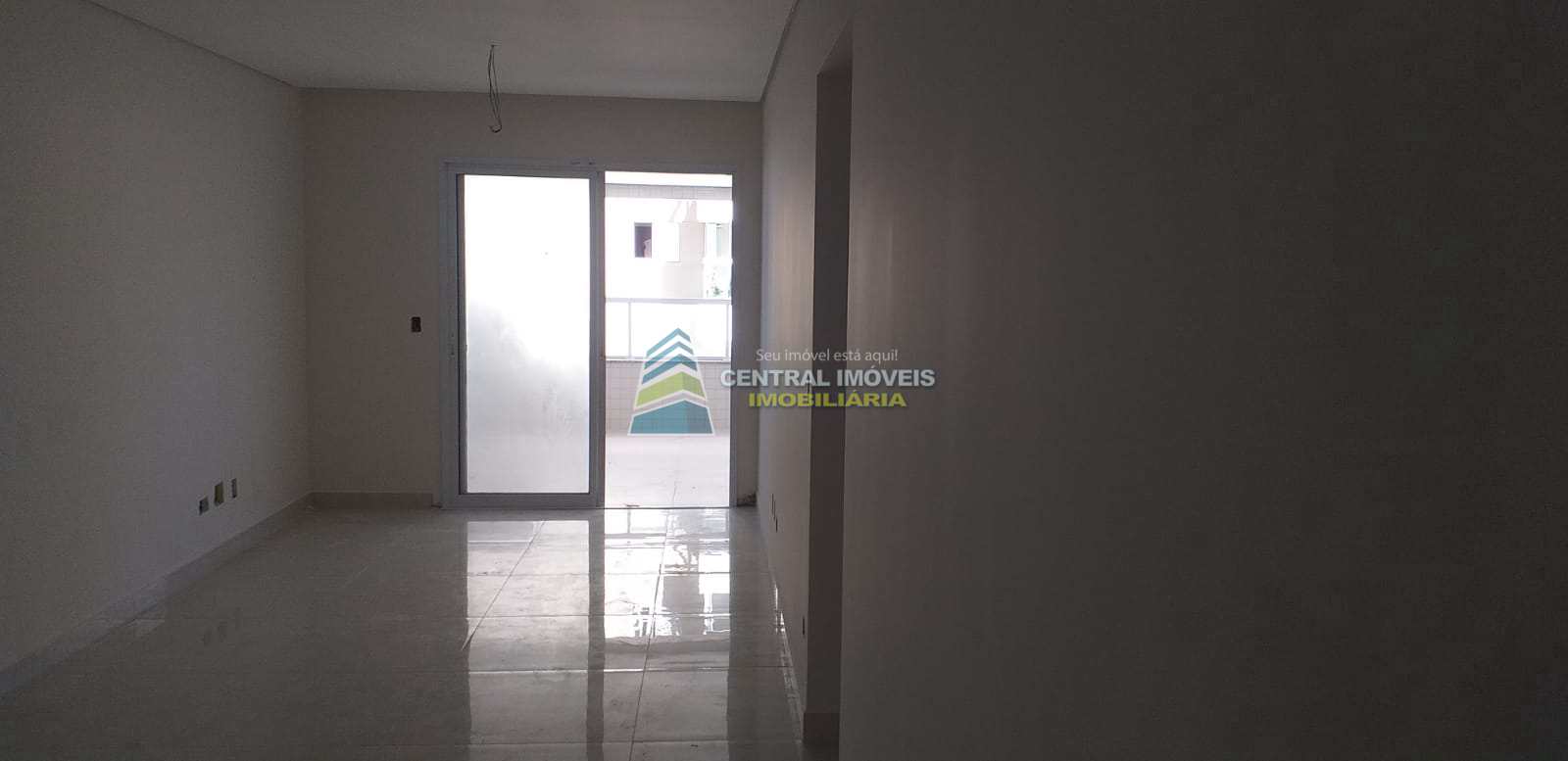 Apartamento à venda com 2 quartos, 101m² - Foto 12