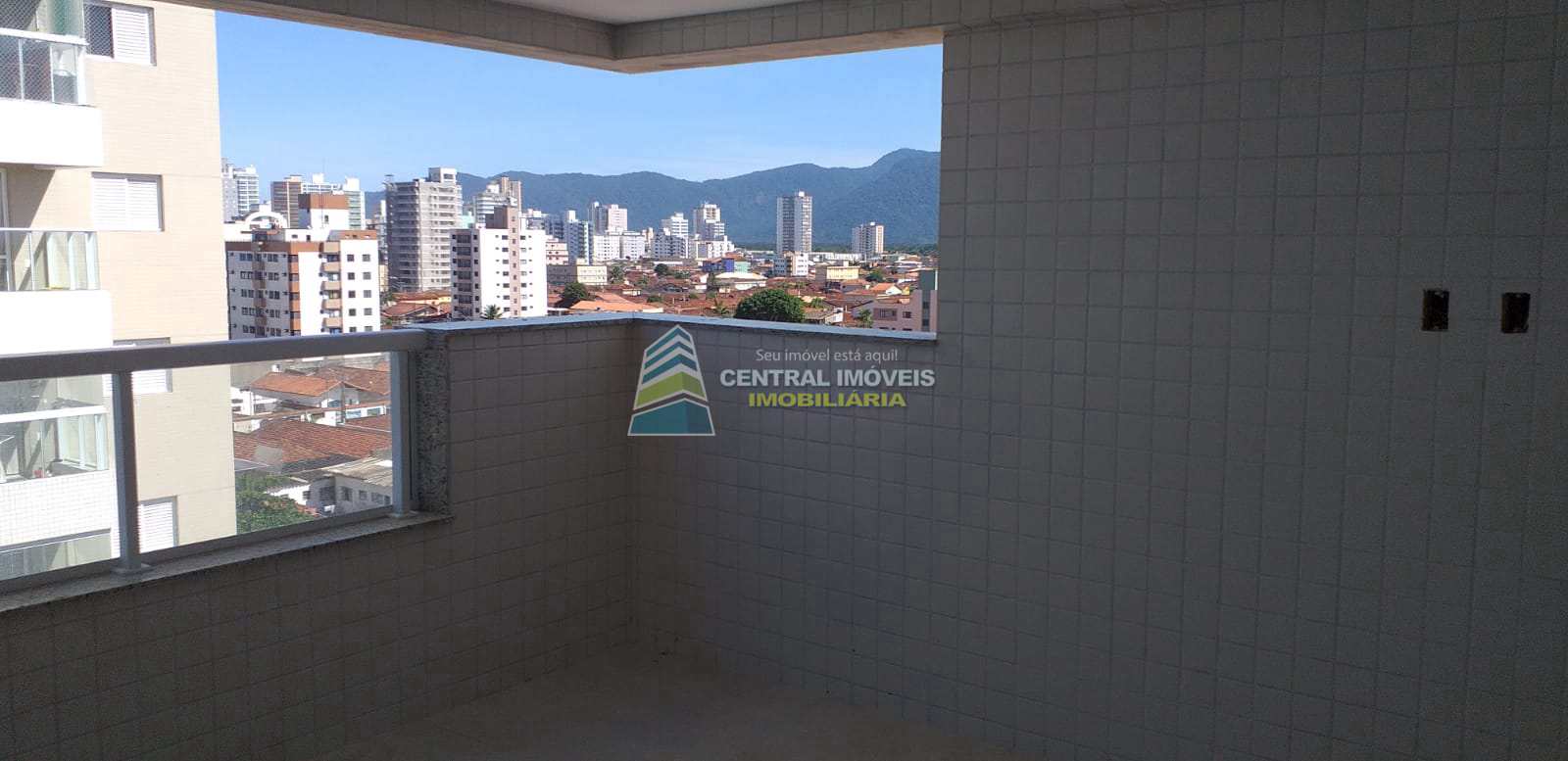 Apartamento à venda com 2 quartos, 101m² - Foto 11