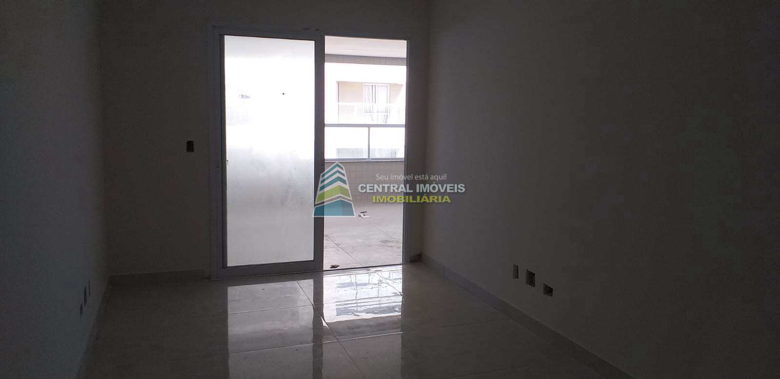 Apartamento à venda com 2 quartos, 101m² - Foto 17