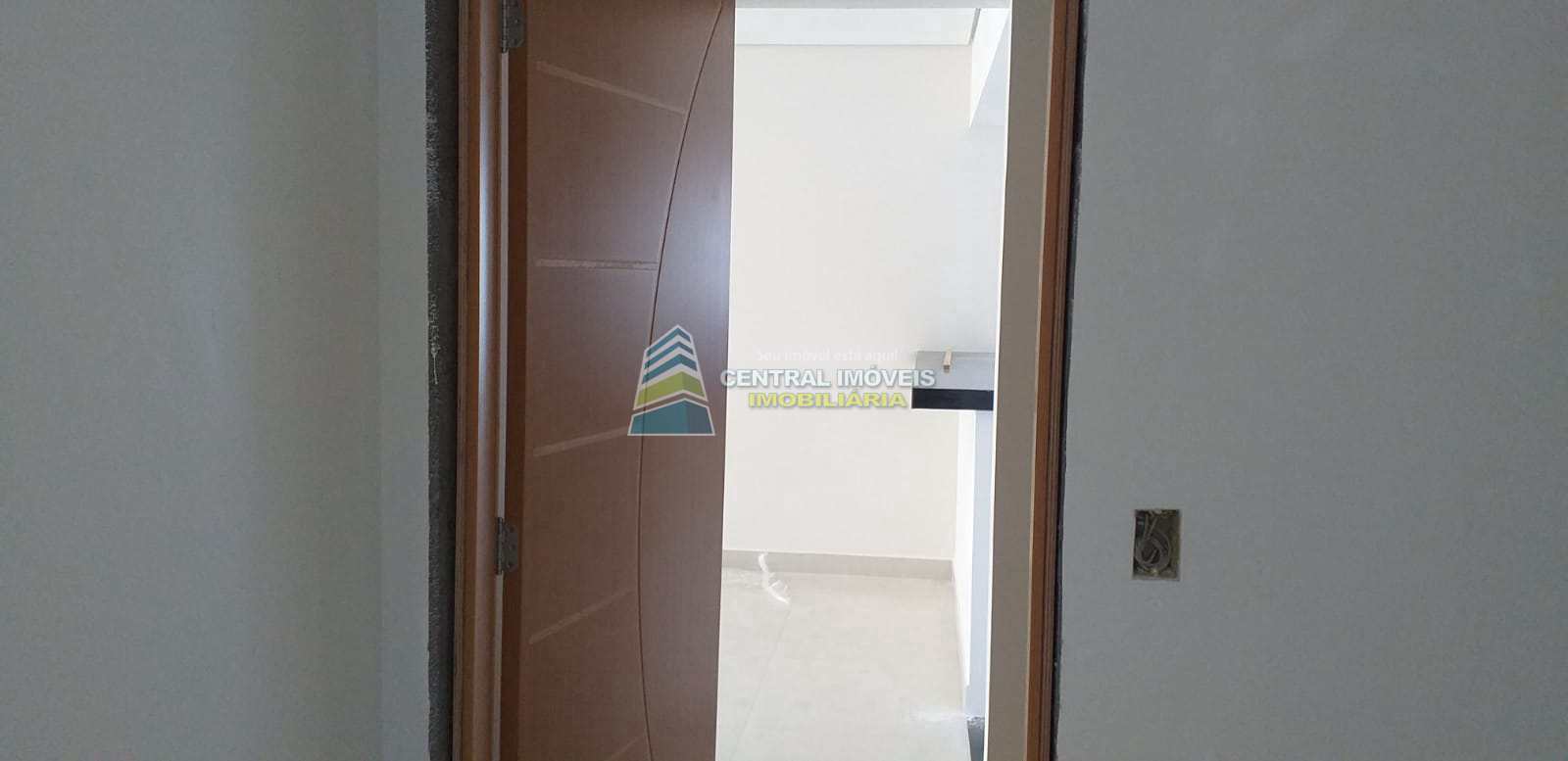 Apartamento à venda com 2 quartos, 101m² - Foto 21