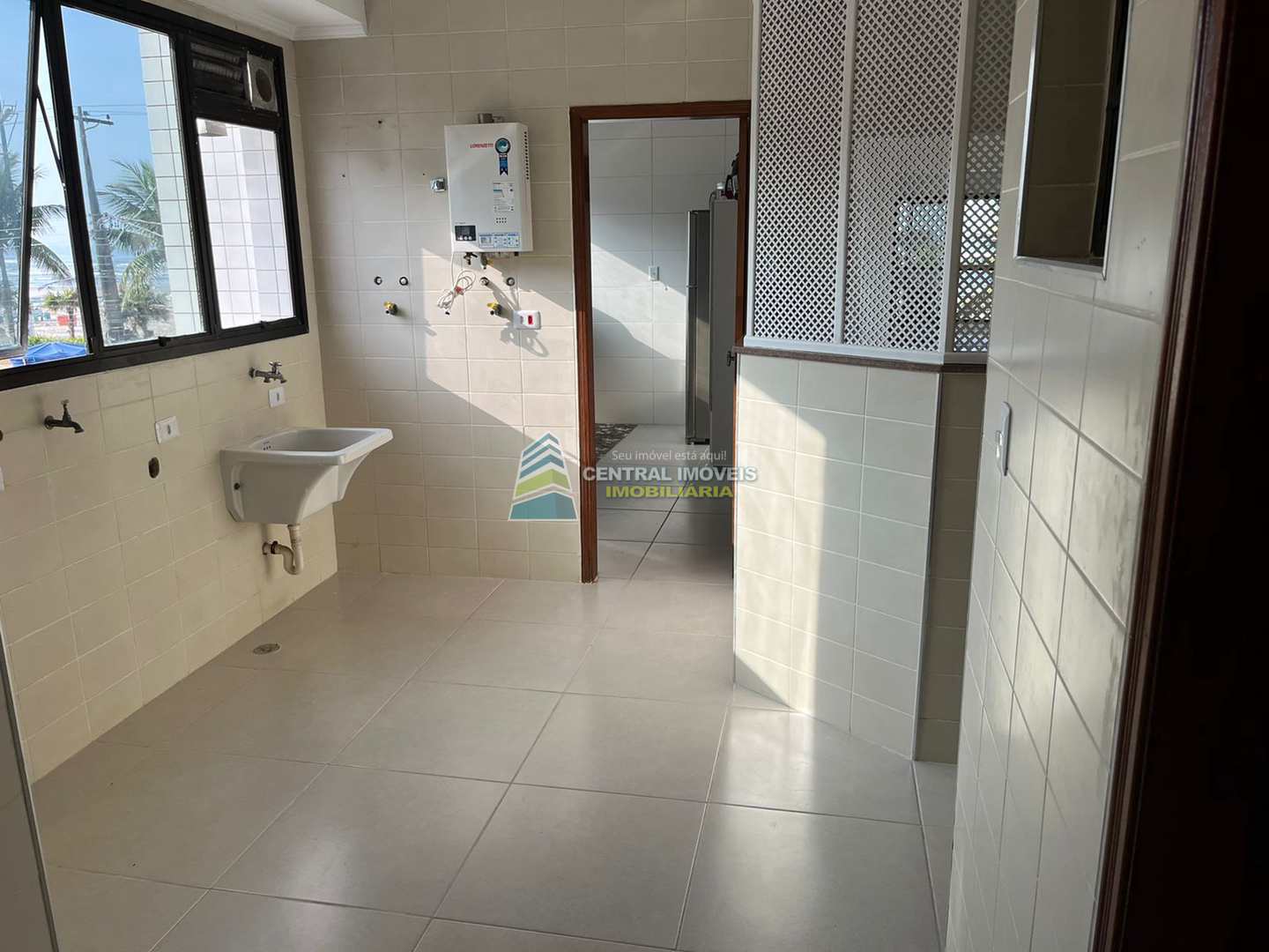 Apartamento à venda com 3 quartos, 235m² - Foto 11