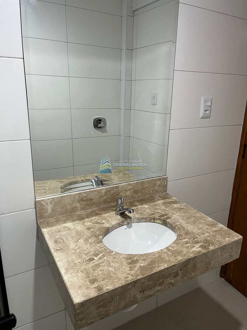 Apartamento à venda com 3 quartos, 235m² - Foto 6