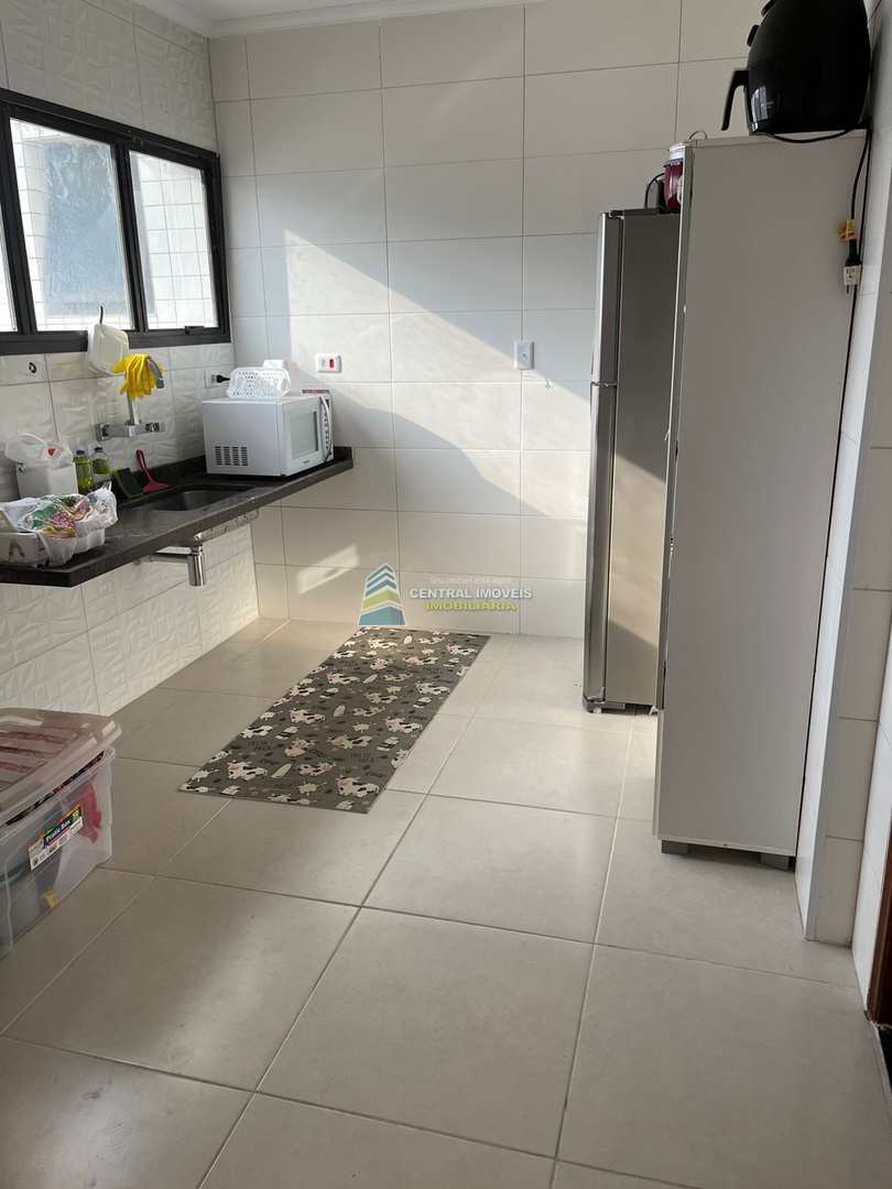 Apartamento à venda com 3 quartos, 235m² - Foto 12